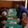 warcaby_100_pol9_20090305_1817127302