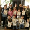 warcaby_klasyczne13_20090305_1828525389