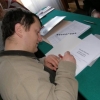 warcaby_klasyczne14_20090305_1051642317
