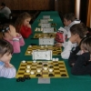 warcaby_klasyczne1_20090305_1082082412