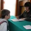 warcaby_klasyczne2_20090305_1167806886