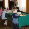 warcaby_klasyczne3_20090305_1000615214