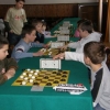 warcaby_klasyczne4_20090305_1958750713