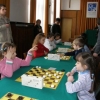warcaby_klasyczne5_20090305_1418263020