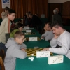 warcaby_klasyczne6_20090305_1541269814