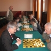 warcaby_100pol10_20090304_1146701177