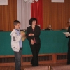 warcaby_100pol12_20090304_1132732021