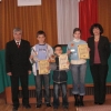 warcaby_100pol13_20090304_1053150543