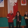 warcaby_100pol15_20090304_2041131469