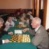 warcaby_100pol3_20090304_1821919609
