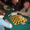 warcaby_100pol5_20090304_1588575447