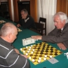 warcaby_100pol6_20090304_1271354467