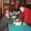 warcaby_100pol7_20090304_1822038805