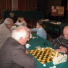 warcaby_100pol8_20090304_1554412691