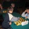warcaby_100pol9_20090304_1179635172