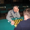 warcaby_100-pol_01_02_200910_20090304_1991759652
