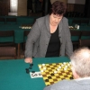warcaby_100-pol_01_02_200911_20090304_1452815387
