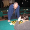warcaby_100-pol_01_02_200912_20090304_1018603215