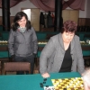 warcaby_100-pol_01_02_200913_20090304_1652461111