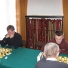 warcaby_100-pol_01_02_200914_20090304_1871243327