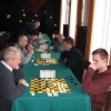 warcaby_100-pol_01_02_200915_20090304_1049222312