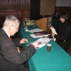 warcaby_100-pol_01_02_200916_20090304_1429879738