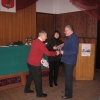 warcaby_100-pol_01_02_200917_20090304_1071144573