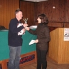 warcaby_100-pol_01_02_200919_20090304_1985390834