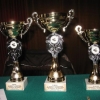 warcaby_100-pol_01_02_20091_20090304_1265733669