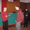 warcaby_100-pol_01_02_200920_20090304_1734029316