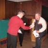 warcaby_100-pol_01_02_200922_20090304_1635839375