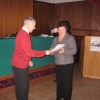 warcaby_100-pol_01_02_200923_20090304_1931474063