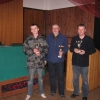 warcaby_100-pol_01_02_200925_20090304_1749468927