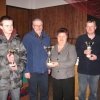 warcaby_100-pol_01_02_200926_20090304_1649863631