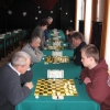 warcaby_100-pol_01_02_20092_20090304_1581660981