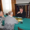 warcaby_100-pol_01_02_20093_20090304_1925548819