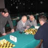 warcaby_100-pol_01_02_20094_20090304_1498070454