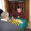 warcaby_100-pol_01_02_20096_20090304_1993172310
