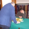 warcaby_100-pol_01_02_20098_20090304_1794216266