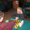 warcaby_100-pol_01_02_20099_20090304_1554428689