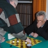 mistrzostwa_w_warcabach_64_pol11_20100211_2095527574