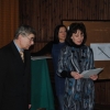 mistrzostwa_w_warcabach_64_pol13_20100211_1621356641