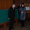 mistrzostwa_w_warcabach_64_pol14_20100211_1957357054