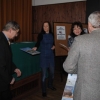 mistrzostwa_w_warcabach_64_pol15_20100211_1134928299