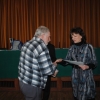 mistrzostwa_w_warcabach_64_pol16_20100211_1030943661