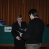 mistrzostwa_w_warcabach_64_pol17_20100211_1199059509
