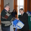 mistrzostwa_w_warcabach_64_pol18_20100211_1992434670