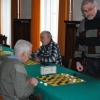 mistrzostwa_w_warcabach_64_pol1_20100211_1315494721