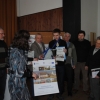 mistrzostwa_w_warcabach_64_pol22_20100211_1406327952
