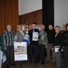 mistrzostwa_w_warcabach_64_pol23_20100211_1960032018